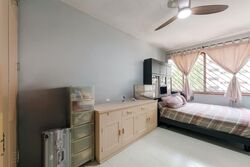 Blk 350 Yishun Jasmine (Yishun), HDB 4 Rooms #574438761